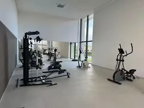 Sixt Haven, Panoramisch Oosteroever, *